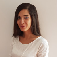 Tamara Zambon