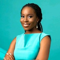 Omoyosola I.