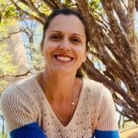 Raphaela Dell Acqua Prates