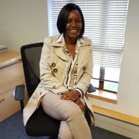 Martha Sayi