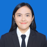 Nadia Sastrivia Eka Christy