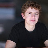 Brian Sly