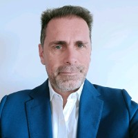Daniel Martos Acedo