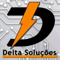 Delta Soluções