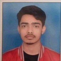 Ajay Kumar