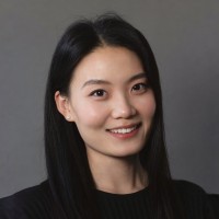 Siyi Huang