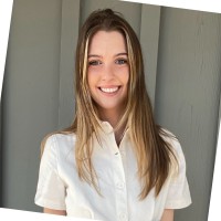 Kendra Vollmer