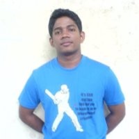 Rashitha Dilan
