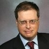 Jens Neumann