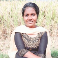 Jayalakshmi Rajendiran