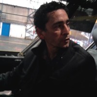 Salvador Delhom Muñoz