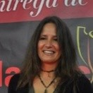 Margarida Valente
