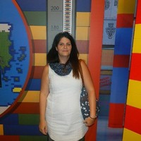 Marisol Tanguay