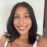 Gloria Gomez