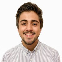 Matthew Cancel