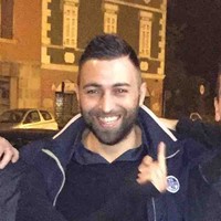 Simone Gualtieri
