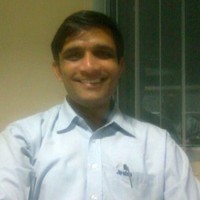 Rajesh Sharma