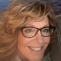 Gina Haynes