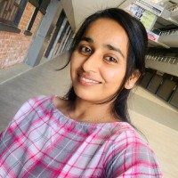 Palak Soni