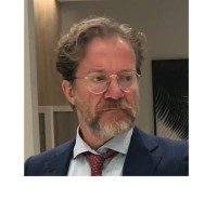 John van de Pol