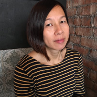Lisa Lee