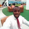 Ibraheem Abdurraheem