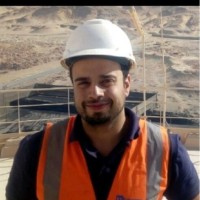 Mohamed Khaled