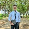 Md Sohanur Rahman