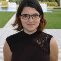 Orsolya Beke