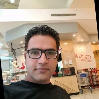 Sujan Sharma Pandit