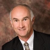 R.D. Zink