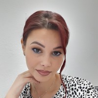 Ioana Alexandra Pirva