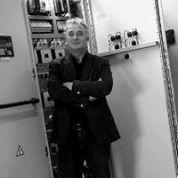 Jan Hofman MBA