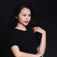 Vũ Minh Châu