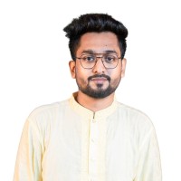 Munzurul Azam