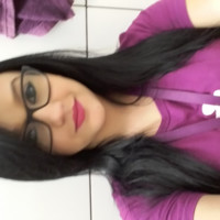 Raquel Miguel De Souza