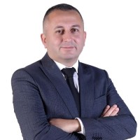Erhan Çetin