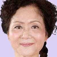Dianne Chen