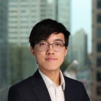 Brandon Chen