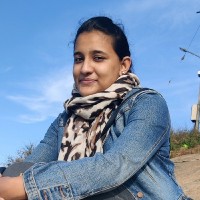 Anu Peter