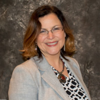 Carrie Rowley, Mba