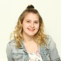 Emily Robbins