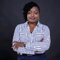 Chepchumba Kitur