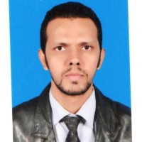 Mohammed Javeed