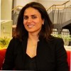 Padmini Palwe, Mba