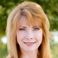 Leslie Harper, SHRM-SCP