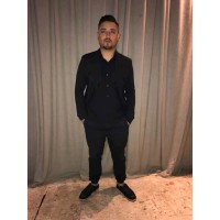 Lucas Lopes