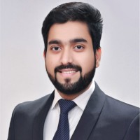 Priyam Dwivedi