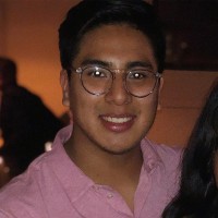 Christopher Lazo