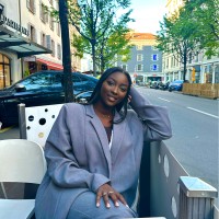 Awa Thiam